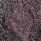 Paradiso Bash Pôvod: India